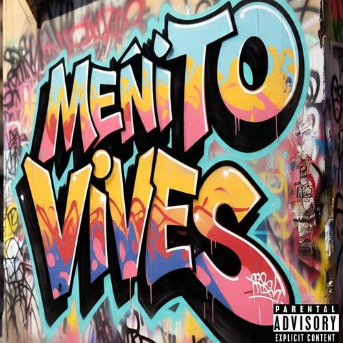 ¿Que paso ayer? (feat. Lío Doble V & ElMeño661) [Explicit]
