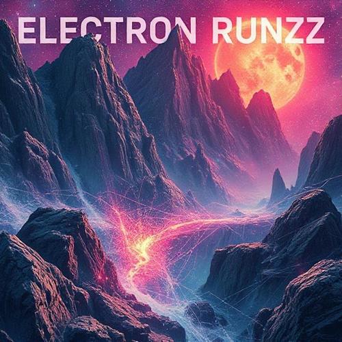Electron Runzz