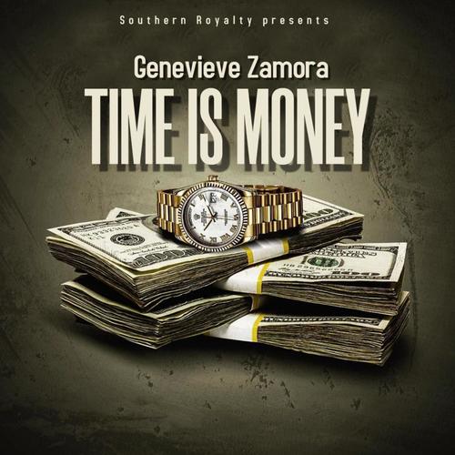 Time is money (Explicit)
