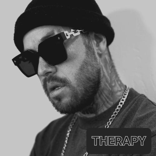THERAPY