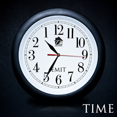 Time