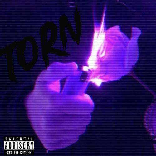 Torn (Explicit)