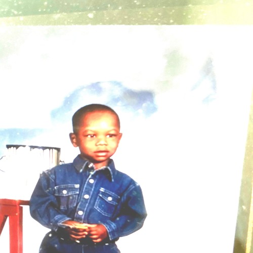 Back ta Back (feat. Matto B) [Explicit]