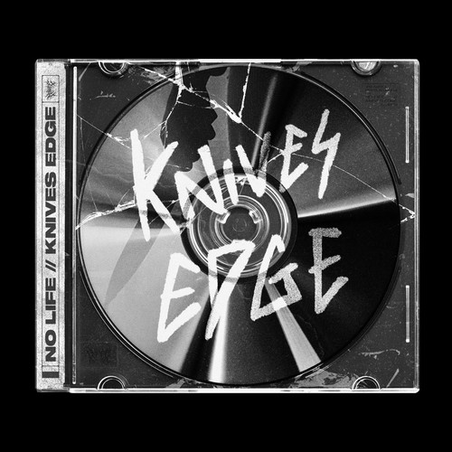 Knives Edge (Explicit)