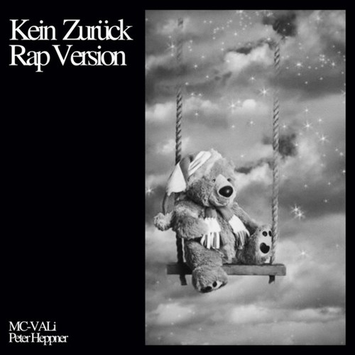 Kein Zurück (Rap Version)