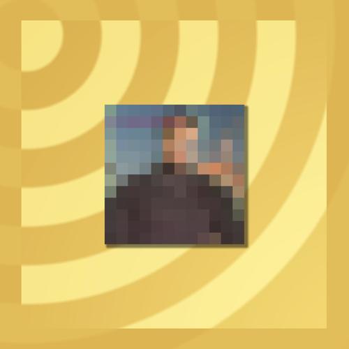 Ruminations from a Brisk Winter Morn EP