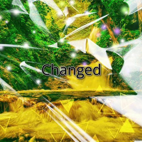Changed