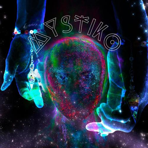 Mystiko (Explicit)