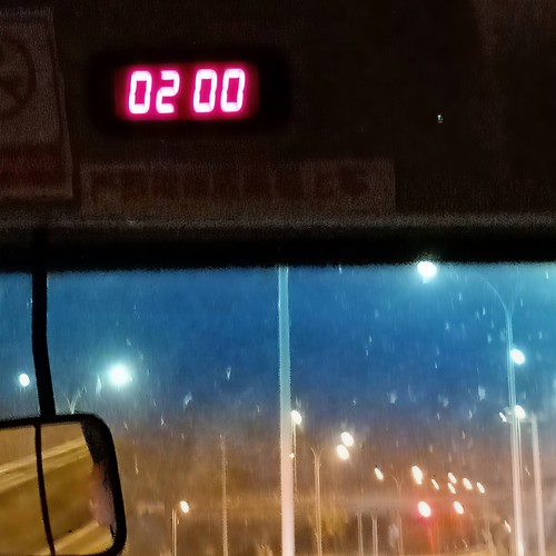 画心（翻唱版）