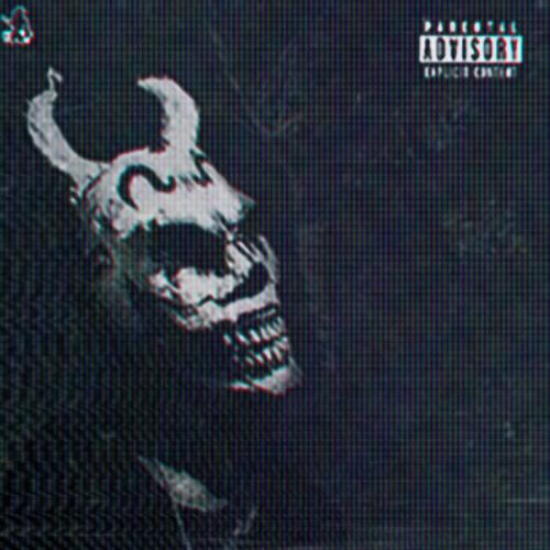 The Deal from the Devil will Fail (feat. Hypnotize) [BENNYKILLZ MIXX] [Explicit]