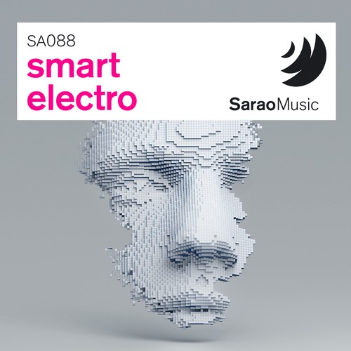 Smart Electro