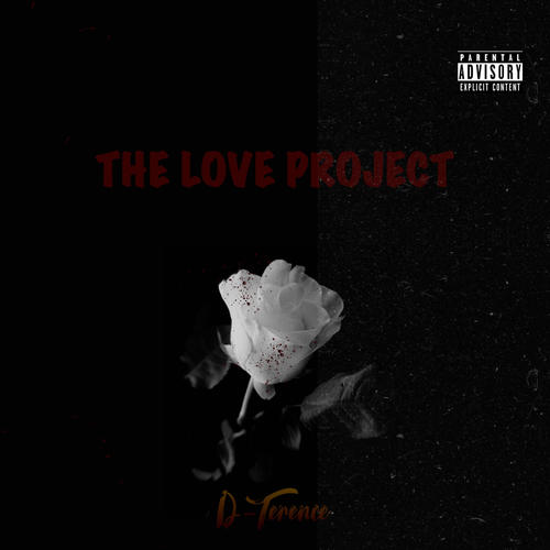The Love Project (Explicit)