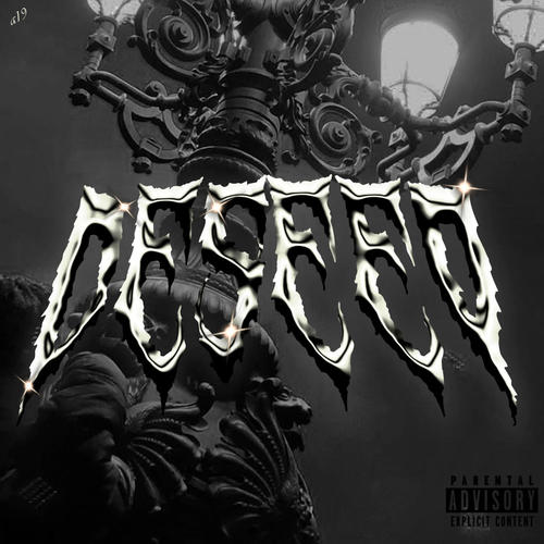 Deseeo (Explicit)