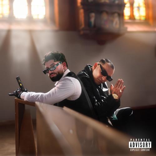 Ghetto One (Explicit)