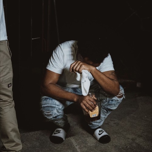 4 Fo 4 EP (Explicit)