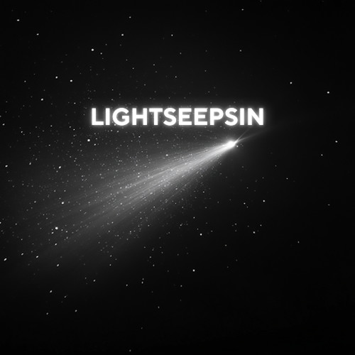 Binaural 106 Hz Frequency - Elevate Focus & Cognitive Performance