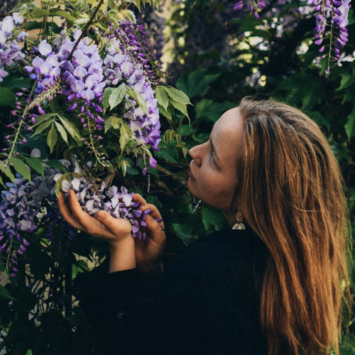 Paradise (Remix) [Explicit]