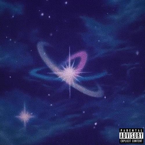 Been a Star (Explicit)