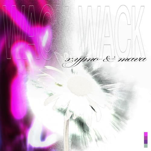 WACK WACK (Explicit)