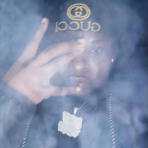 Its whatever (feat. TopShotta) [Explicit]