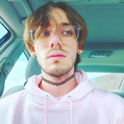 Forever (feat. Splashgvng)