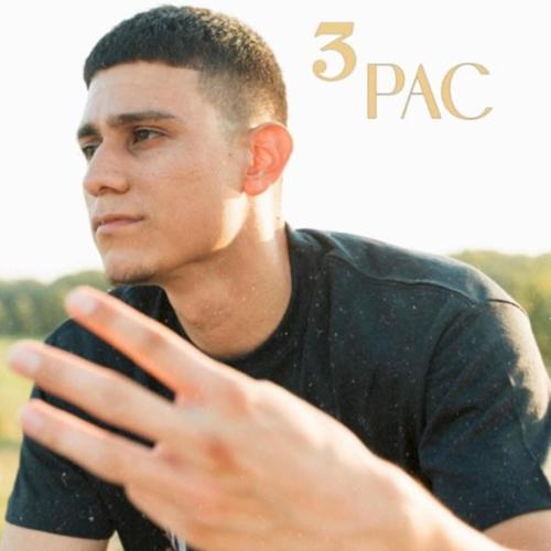 3PACK (luv yall) [Explicit]