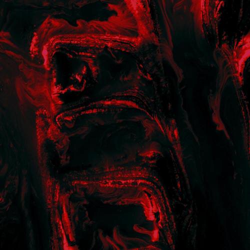 Drac U Luh (Explicit)