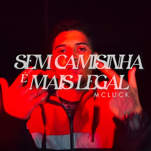Sem Camisinha É Mais Legal (Explicit)