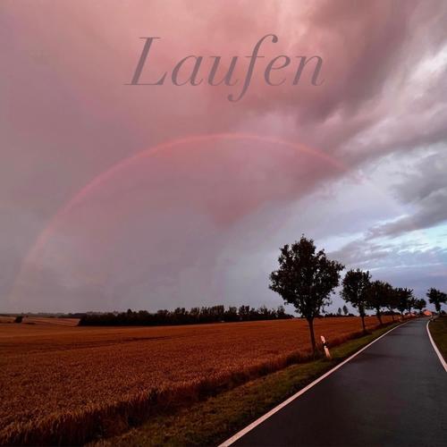 Laufen (Explicit)