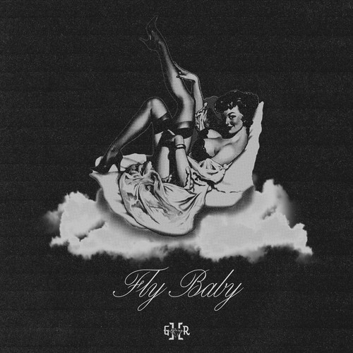 Fly Baby