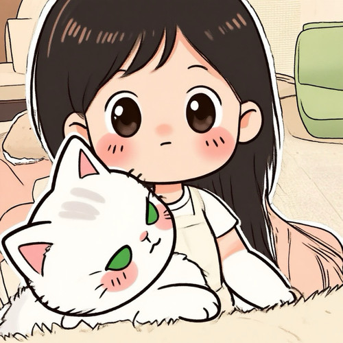 小游导师生日快乐