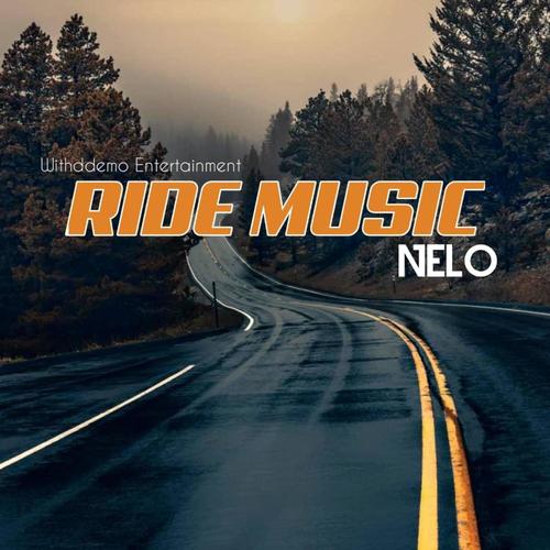 Ride Music (Explicit)