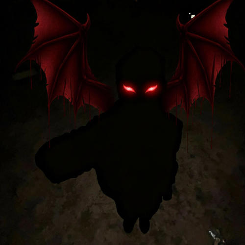 fly away (feat. twinface) [Explicit]