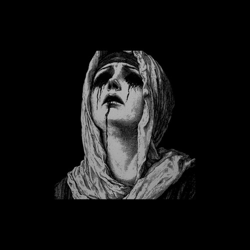 EL DÍA QUE YA NO RESPIRE (Explicit)