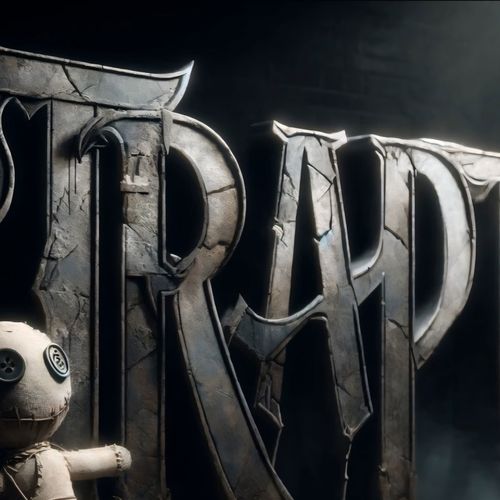 a better place (Demo)