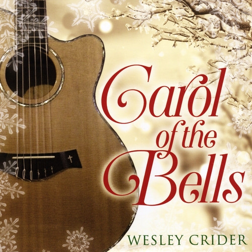 Carol of the Bells