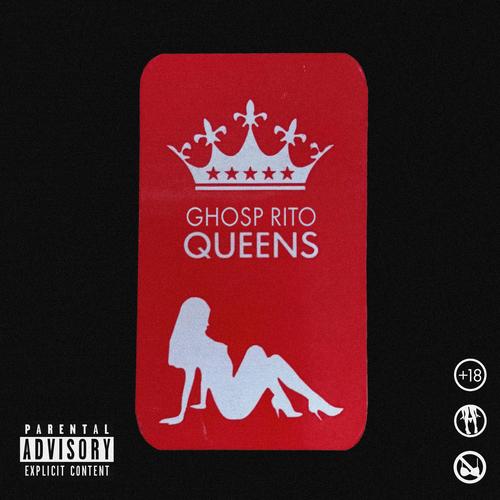 QUEENS (Explicit)