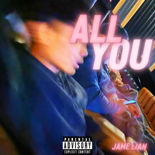 ALL YOU