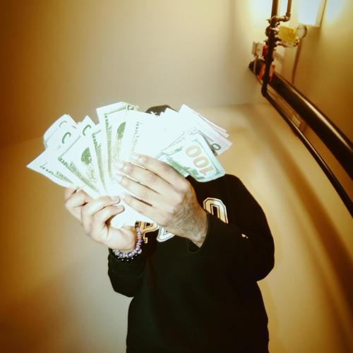 Free Villain (Explicit)