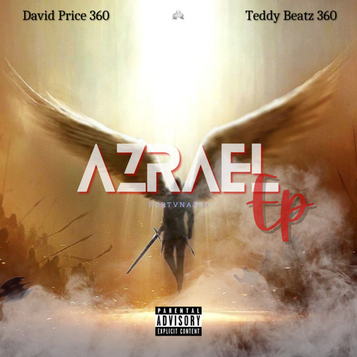 Azrael (Explicit)