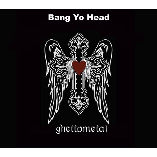 Bang Yo Head