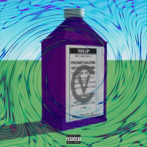 Chasing Happiness ❦ (feat. Jaa & etai s0) [Explicit]