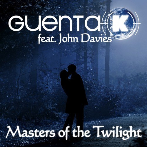 Masters of the Twilight