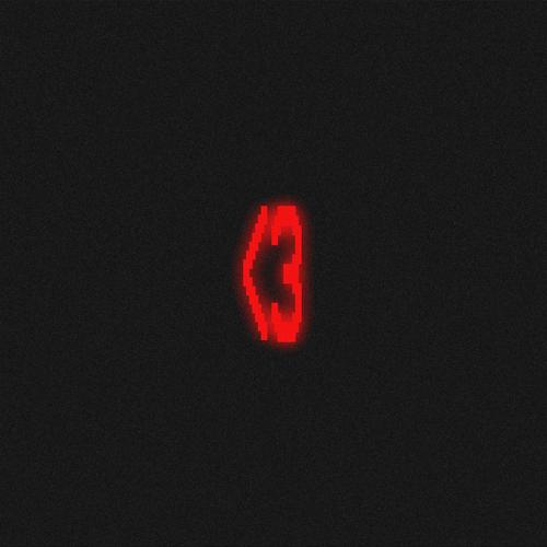 loveyall (Explicit)