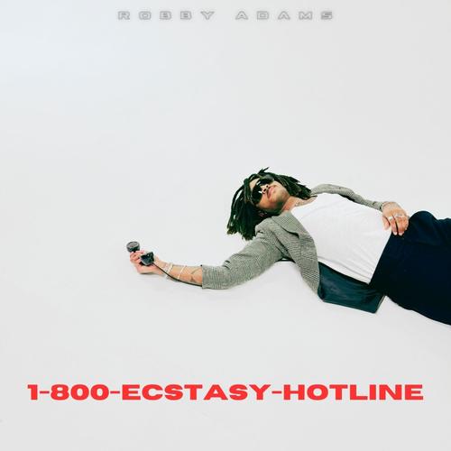 Ecstasy Hotline