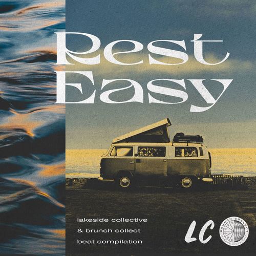 Rest Easy