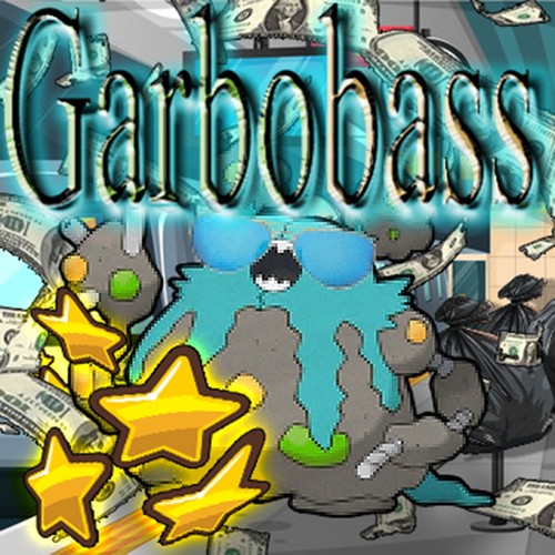 Garbobass