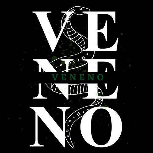 Veneno (Explicit)