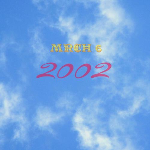 2002