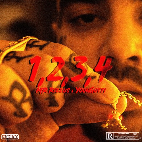 1, 2, 3, 4 (Explicit)